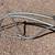Vintage bicycle frames 4 thumbnail