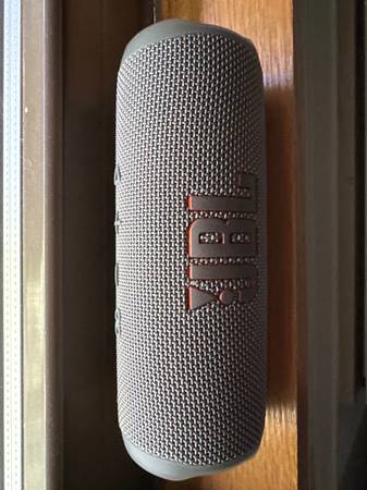 JBL Flip 6 1