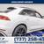 2022 Audi Q8 quattro 4D Sport Utility / SUV 55 Premium Plus 5 thumbnail