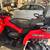 2023 CAN AM Outlander XT 450 with plow 11 thumbnail