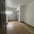 ROOM FOR RENT IN Golden Hill WITH STREET PARKING 3 thumbnail