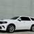 2022 Dodge Durango R/T Plus 1 thumbnail
