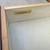 Crate And Barrel Tate Mid Century Modern Desk. 6 thumbnail