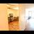 Room For Rent - Astoria Ditmars 2 thumbnail