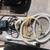 Phillips Respironics Dream Station CPAP Machine 4 thumbnail