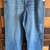 NWT Women's Old Navy High-Rise OG Loose Jeans (16) 1 thumbnail