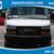 2019 GMC SAVANA 2500  *CLEAN 1-OWNER ARIZONA CARFAX* 2 thumbnail
