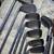 Women's golf clubs 5 thumbnail