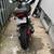 for sale motorcycle 2 thumbnail