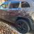 2021 Jeep Cherokee Latitude plus 2.4L engine with damage 4 thumbnail