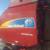 NH round baler parts 11 thumbnail
