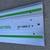 Festool Plunge Cut Circular Track Saw TS 55 EQ + Track 7 thumbnail