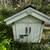 Generator house 4 thumbnail