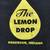 Lemon Drop tee shirt, size M 1 thumbnail