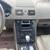 2004 Volvo XC90 4dr 2.5L Turbo AWD w/Sunroof/3rd 10 thumbnail