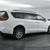 2022 Chrysler Pacifica - Wheelchair Accessible 5 thumbnail