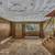 Charming 2-Bed, 1-Bath Single Family Home for Rent in Peckville, PA - 11 thumbnail