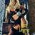 Playboy Sexy Lingerie VHS Tapes 6 thumbnail