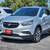 2022 Buick Encore - Financing Available! 3 thumbnail