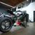 2023 Ducati Panigale V4 SP2 - Warranty / Financing Available! 10 thumbnail