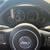 2012 Jeep Wrangler - Financing Available! 12 thumbnail