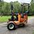 2016 MOFFETT M8 55.3 FORKLIFT 8 thumbnail