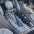 2021 Chevrolet Trailblazer Chevy LS SUV 12 thumbnail