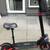 Brand new electric scooters 7 thumbnail