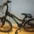 7 Speed FUJI DYNAMITE 24 Sport Mountain Bicycle 12 inch frame - 4 thumbnail