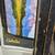 New Cabela's Quick-Set Screen Shelter 6 thumbnail