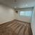 Beautiful 1bd 1ba Apartment  OPEN-HOUSE hrs "Saturday & Sunday from 10 13 thumbnail