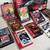 SEGA Genesis 2 Model 2 Sonic 2 Bundle 9 Original Games + 7 PC Original 3 thumbnail