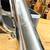Gruskin 485 Trumpet w/Case *Gravity Music Gear* 3 thumbnail