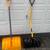 Snow shovels 2 thumbnail