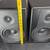 M-Audio Studio BX8a 8” Powered Studio Monitors - VIDEO DEMO! 🎥📺 6 thumbnail