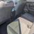 2024 Toyota RAV4 RAV 4 XLE SUV 19 thumbnail