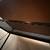 Arthur Umanoff Mid-Century Desk/Lamp & Chair 18 thumbnail