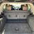 2011 Chevrolet Equinox LTZ AWD - ONLY 129K MILES - Financing Available 10 thumbnail
