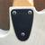 G&L ASAT Classic Late 90’s w/Bigsby Vibrato - Excellent Condition! 6 thumbnail
