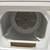 GE Electric Dryer 6 thumbnail