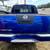 2012 Nissan Frontier   CREW CAB SWB AUTO SV Truck 20 thumbnail