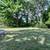 3br RANCH central air, garage, granite, stainless appliances, gas heat 20 thumbnail