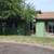 Updated 3BDR, 2BA home centrally located in Lewiston, ID 2 thumbnail