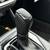 2025 Subaru Crosstrek Crystal Black Silica BIG SAVINGS! 23 thumbnail