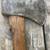 Boy Scout Axe 8 thumbnail