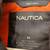 Nautica mens jacket M-medium size, never used.
Naurica chamarra por hombre, tall 5 thumbnail