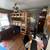 🏠Near Frederick Rare Opportunity for Peaceful Mountain Living $299.9K 24 thumbnail