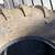 ATV/UTV tires 4 thumbnail