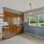Beautiful 2bd 1ba House For Rent 2 thumbnail