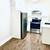 1 Bedroom Apartments Available at Scotts Valley Apartments 13 thumbnail